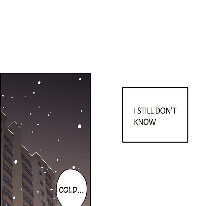 Read The Warehouse chapter 67 image 64 on Lezhin