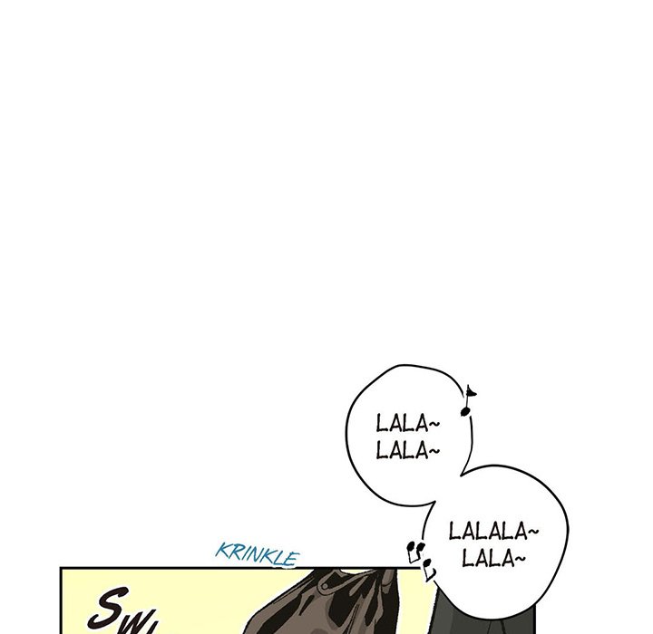 Read The Warehouse chapter 67 image 7 on Lezhin
