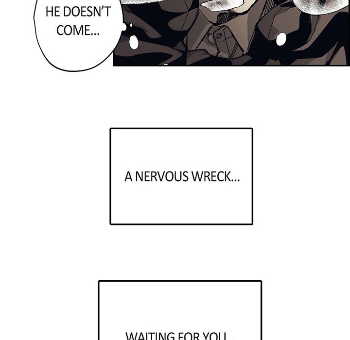 Read The Warehouse chapter 67 image 70 on Lezhin