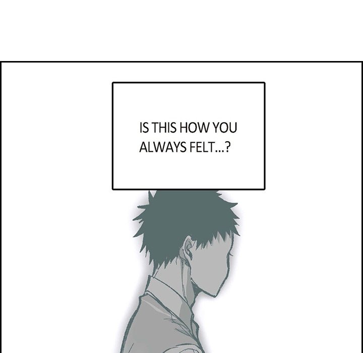 Read The Warehouse chapter 67 image 73 on Lezhin