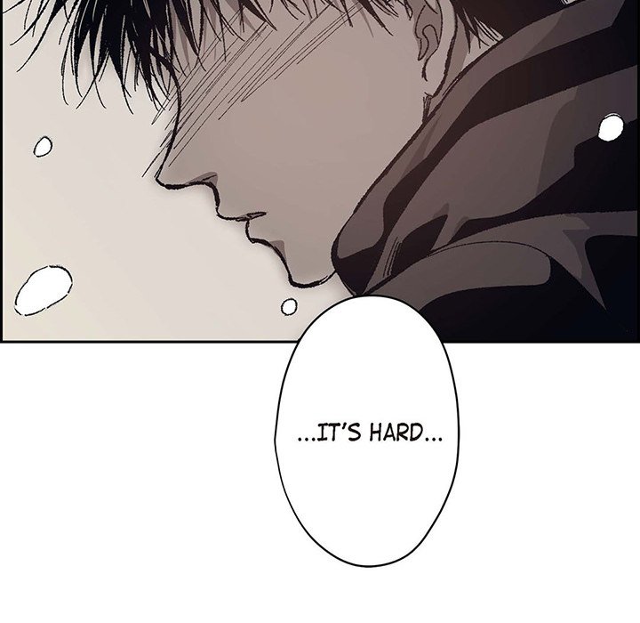 Read The Warehouse chapter 67 image 75 on Lezhin