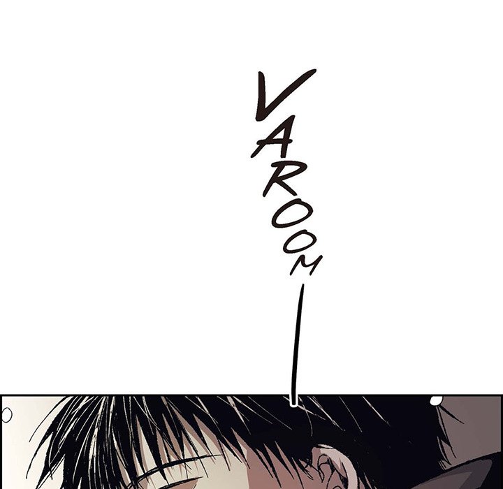 Read The Warehouse chapter 67 image 76 on Lezhin