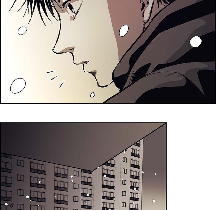 Read The Warehouse chapter 67 image 77 on Lezhin