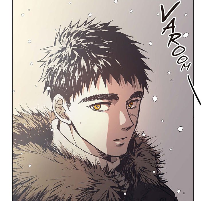 Read The Warehouse chapter 67 image 82 on Lezhin
