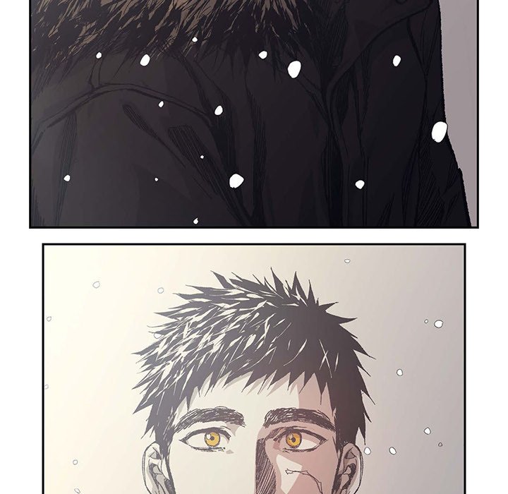 Read The Warehouse chapter 67 image 83 on Lezhin