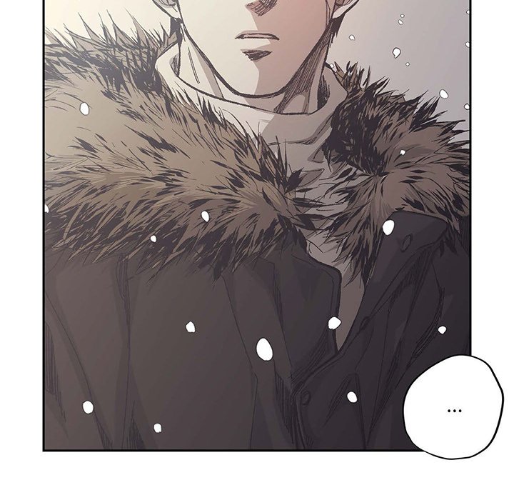 Read The Warehouse chapter 67 image 84 on Lezhin