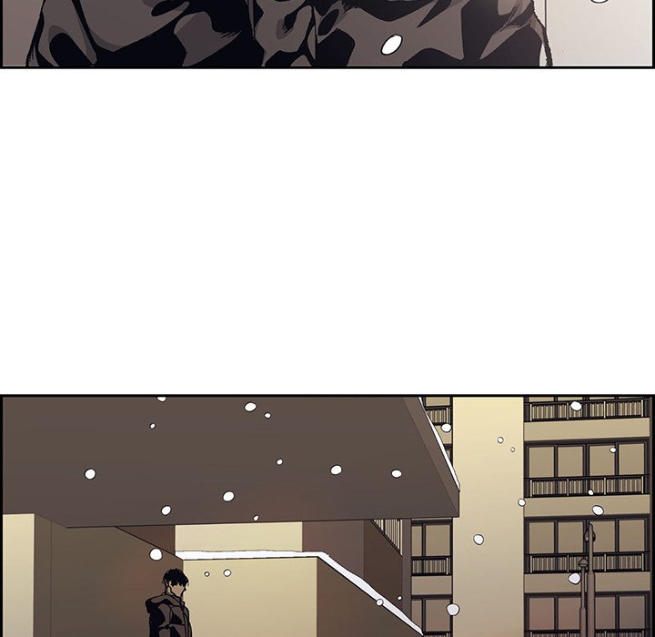Read The Warehouse chapter 67 image 86 on Lezhin