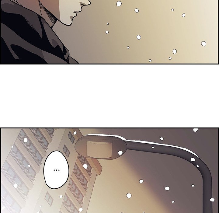 Read The Warehouse chapter 67 image 89 on Lezhin