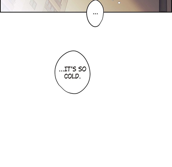 Read The Warehouse chapter 67 image 90 on Lezhin