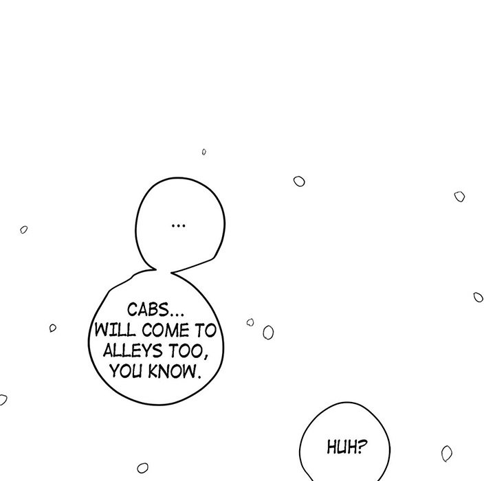 Read The Warehouse chapter 67 image 92 on Lezhin