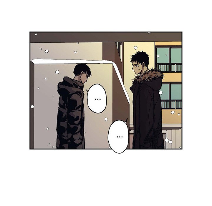 Read The Warehouse chapter 67 image 97 on Lezhin