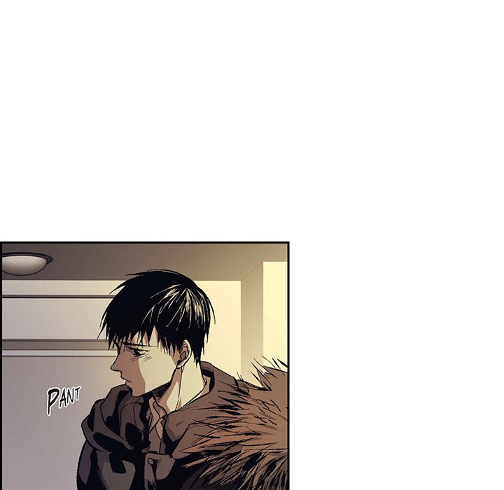 Read The Warehouse chapter 67 image 98 on Lezhin