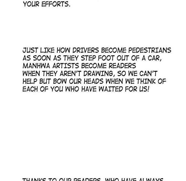 Read The Warehouse chapter 68 image 15 on Lezhin