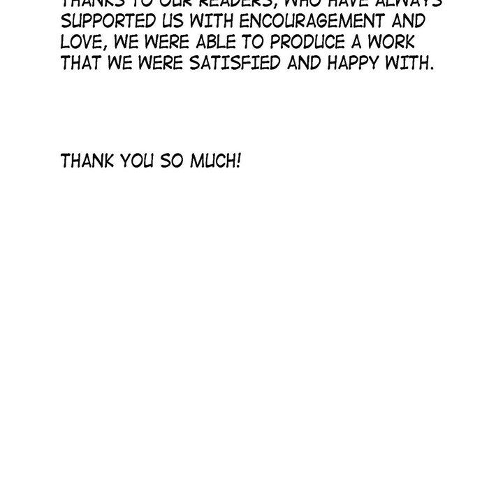 Read The Warehouse chapter 68 image 16 on Lezhin