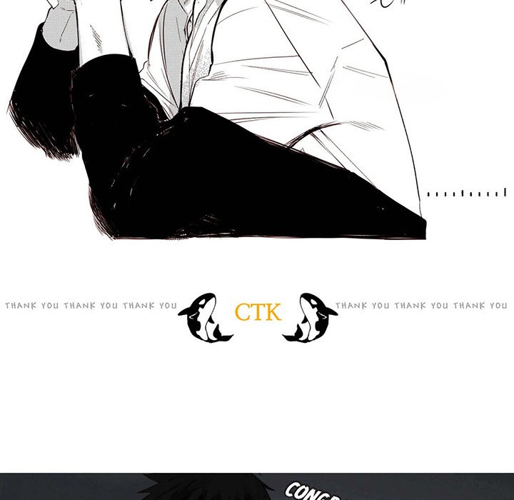 Read The Warehouse chapter 68 image 21 on Lezhin