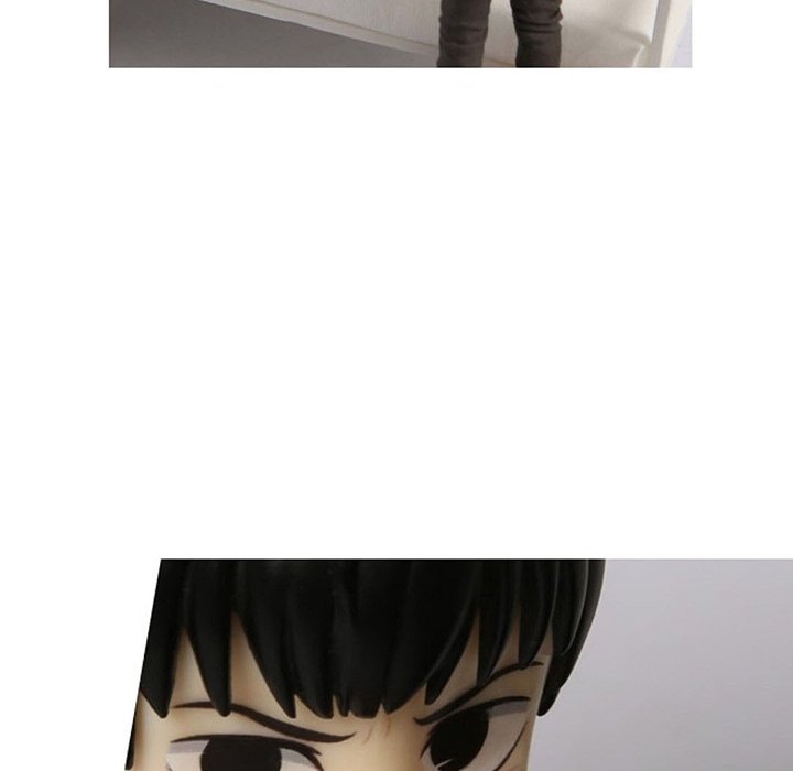 Read The Warehouse chapter 68 image 45 on Lezhin