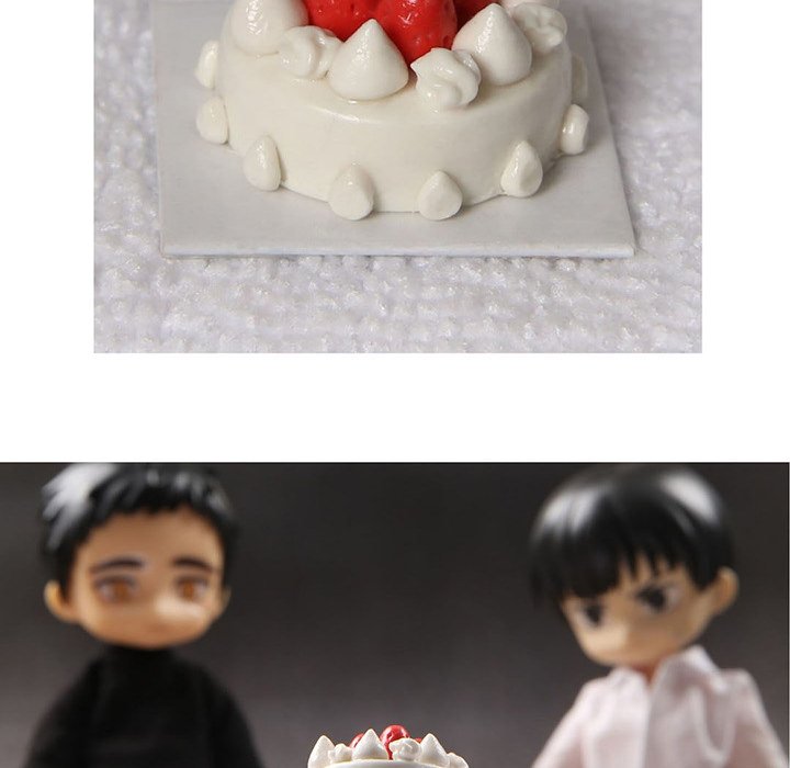 Read The Warehouse chapter 68 image 47 on Lezhin