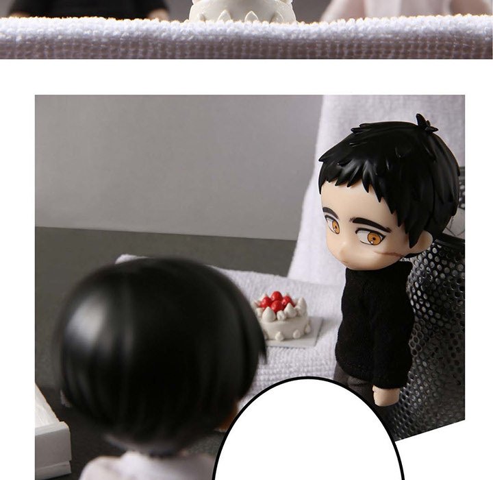Read The Warehouse chapter 68 image 48 on Lezhin