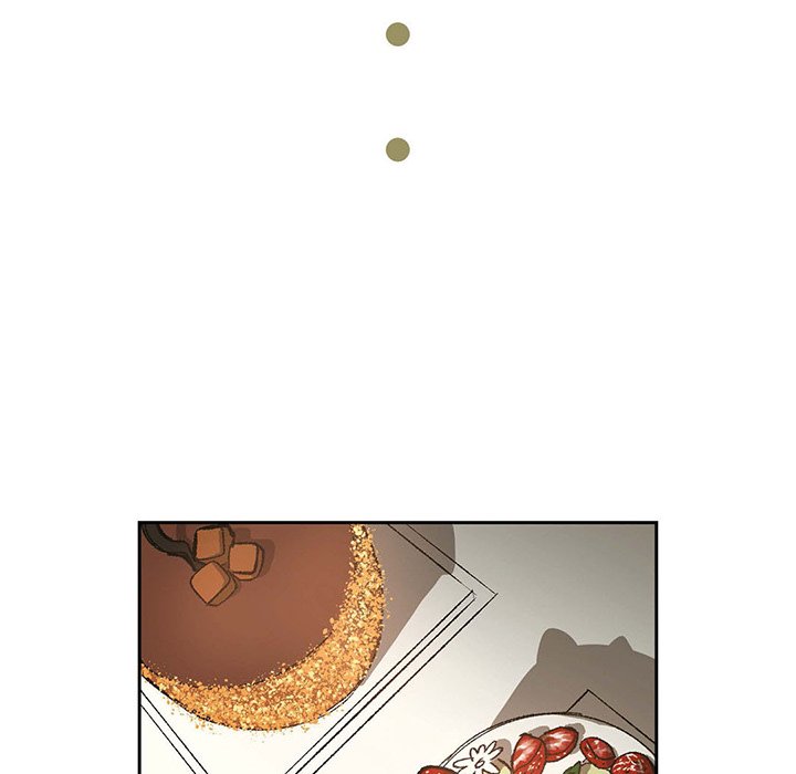 Read The Warehouse chapter 68 image 5 on Lezhin