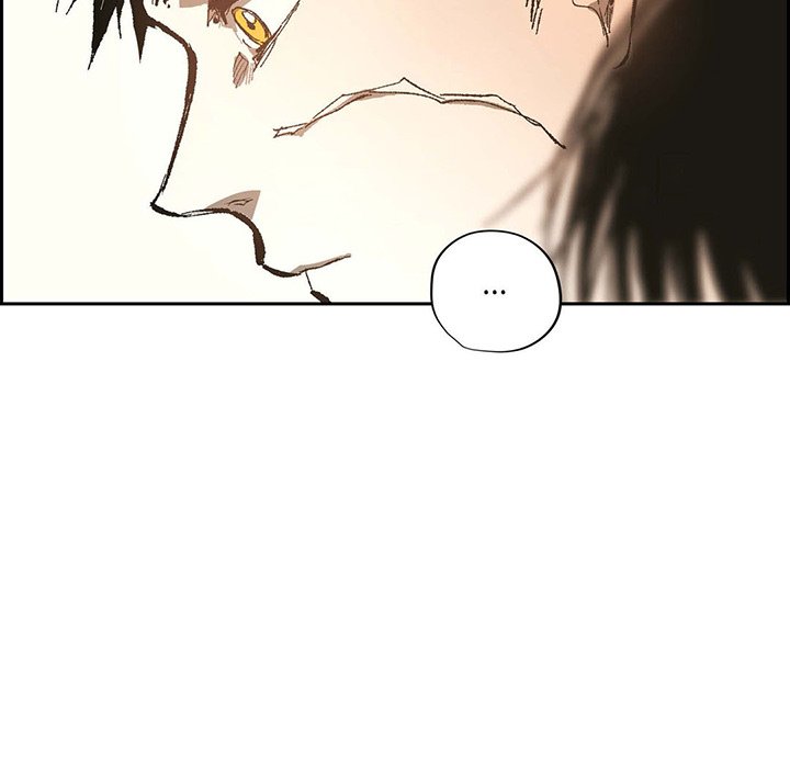 Read The Warehouse chapter 68 image 8 on Lezhin