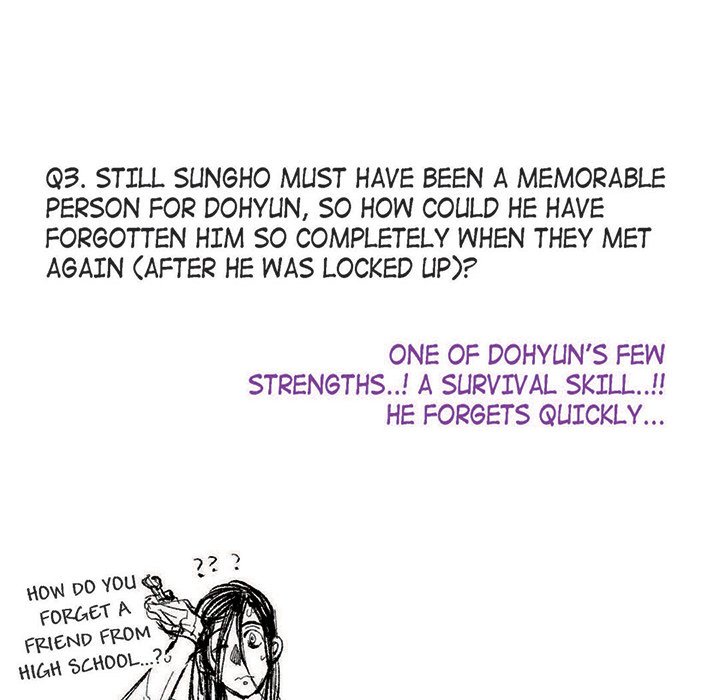 Read The Warehouse chapter 69 image 10 on Lezhin