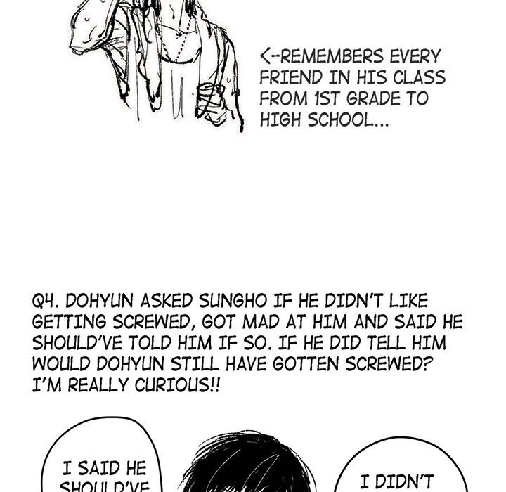 Read The Warehouse chapter 69 image 11 on Lezhin