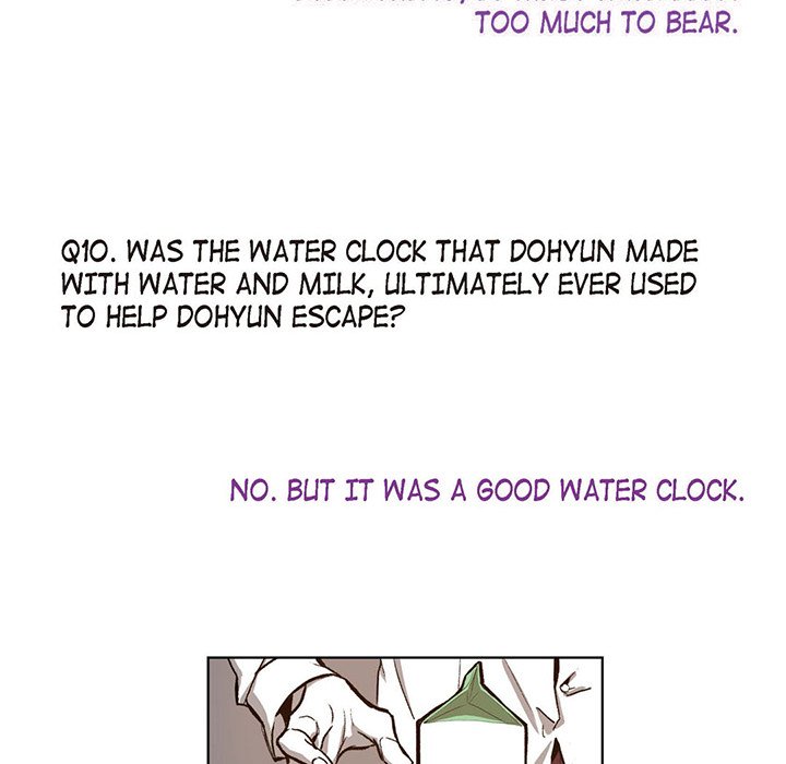 Read The Warehouse chapter 69 image 20 on Lezhin