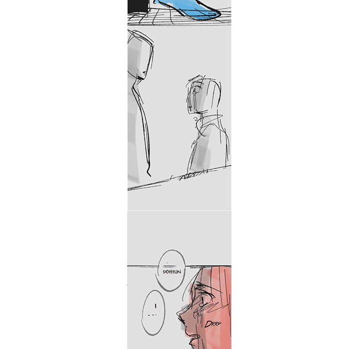 Read The Warehouse chapter 69 image 27 on Lezhin