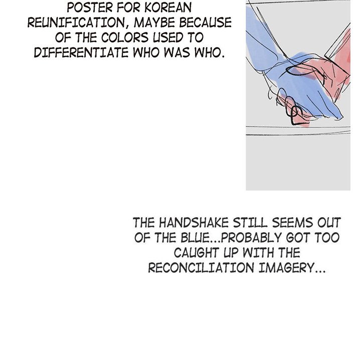 Read The Warehouse chapter 69 image 30 on Lezhin