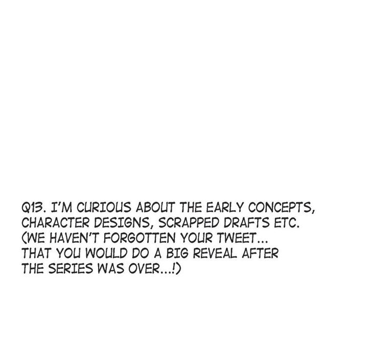 Read The Warehouse chapter 69 image 32 on Lezhin