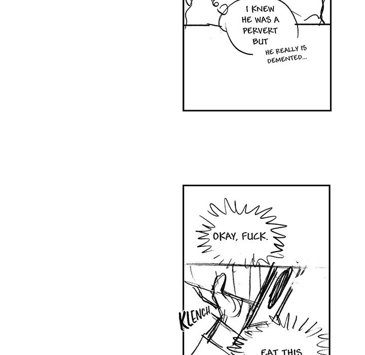Read The Warehouse chapter 69 image 36 on Lezhin