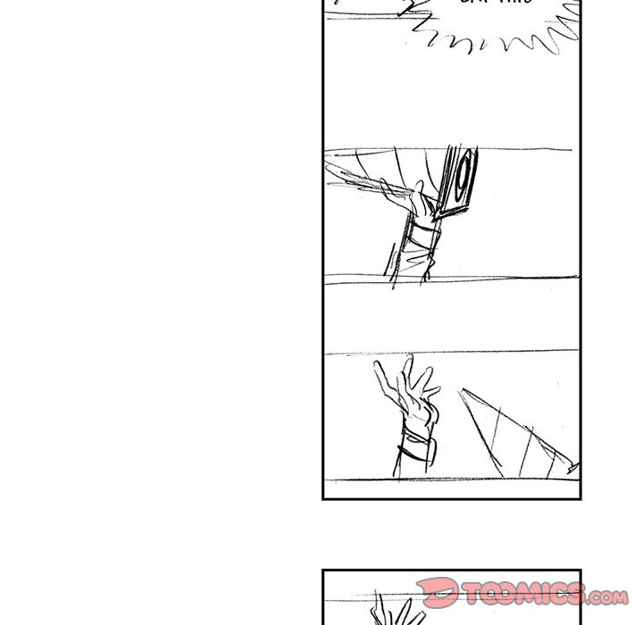 Read The Warehouse chapter 69 image 37 on Lezhin