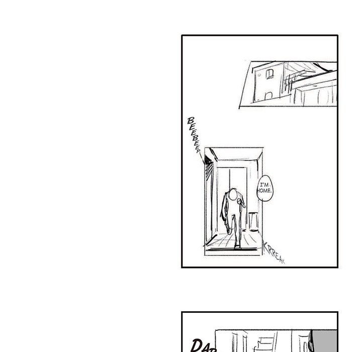 Read The Warehouse chapter 69 image 40 on Lezhin