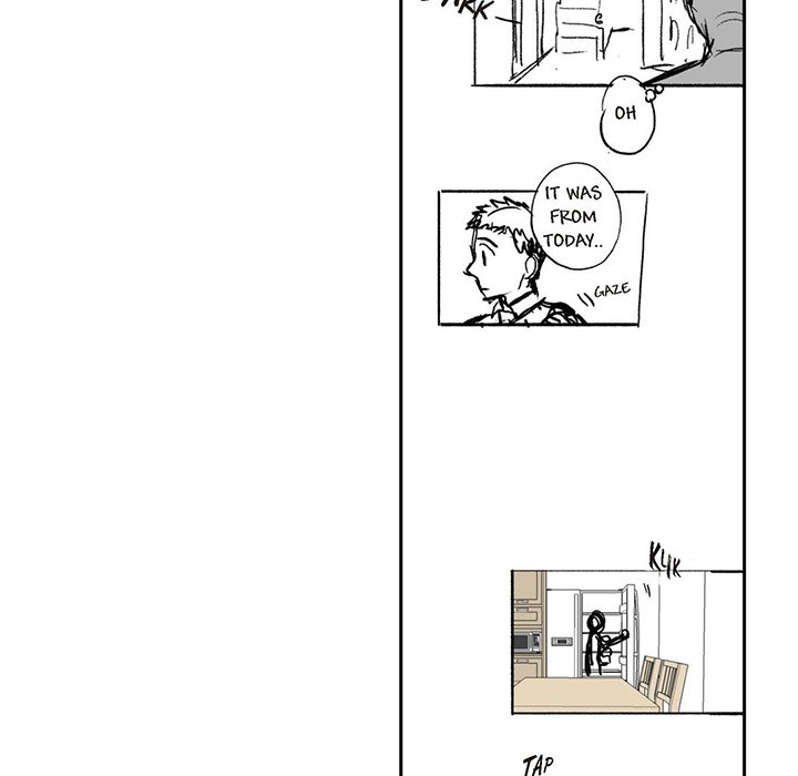 Read The Warehouse chapter 69 image 41 on Lezhin