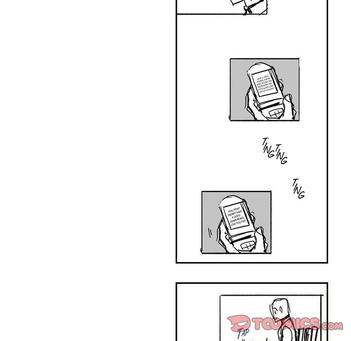 Read The Warehouse chapter 69 image 43 on Lezhin