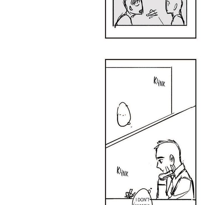 Read The Warehouse chapter 69 image 45 on Lezhin