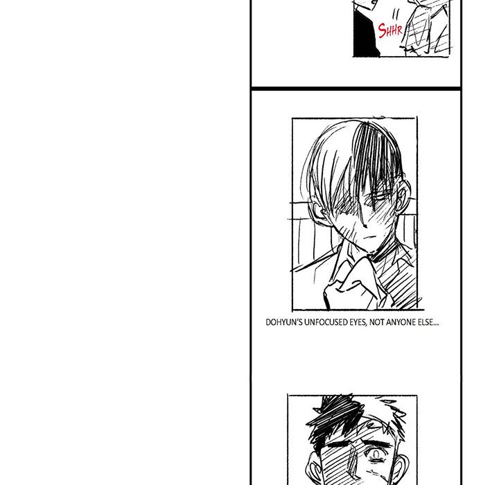 Read The Warehouse chapter 69 image 48 on Lezhin