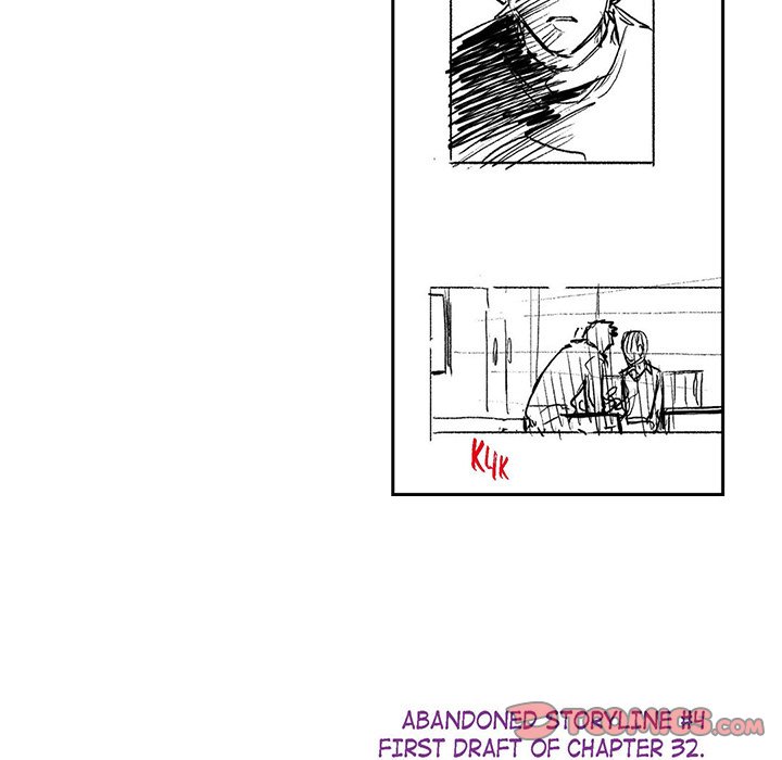 Read The Warehouse chapter 69 image 49 on Lezhin