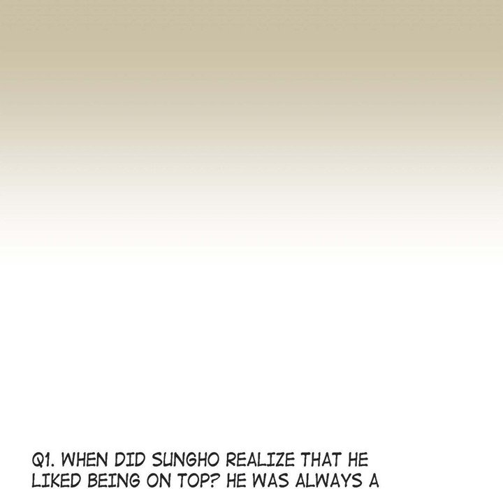 Read The Warehouse chapter 69 image 5 on Lezhin