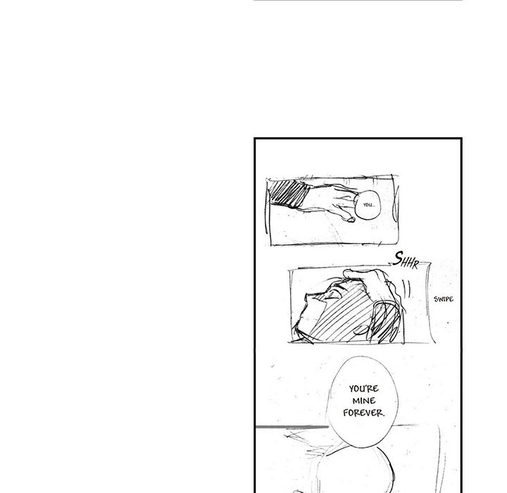 Read The Warehouse chapter 69 image 51 on Lezhin