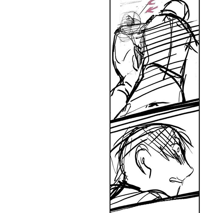 Read The Warehouse chapter 69 image 53 on Lezhin