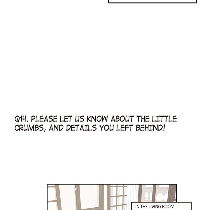 Read The Warehouse chapter 69 image 54 on Lezhin