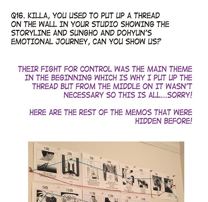 Read The Warehouse chapter 69 image 60 on Lezhin