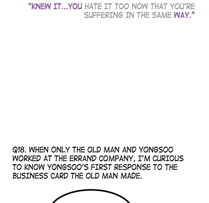 Read The Warehouse chapter 69 image 64 on Lezhin