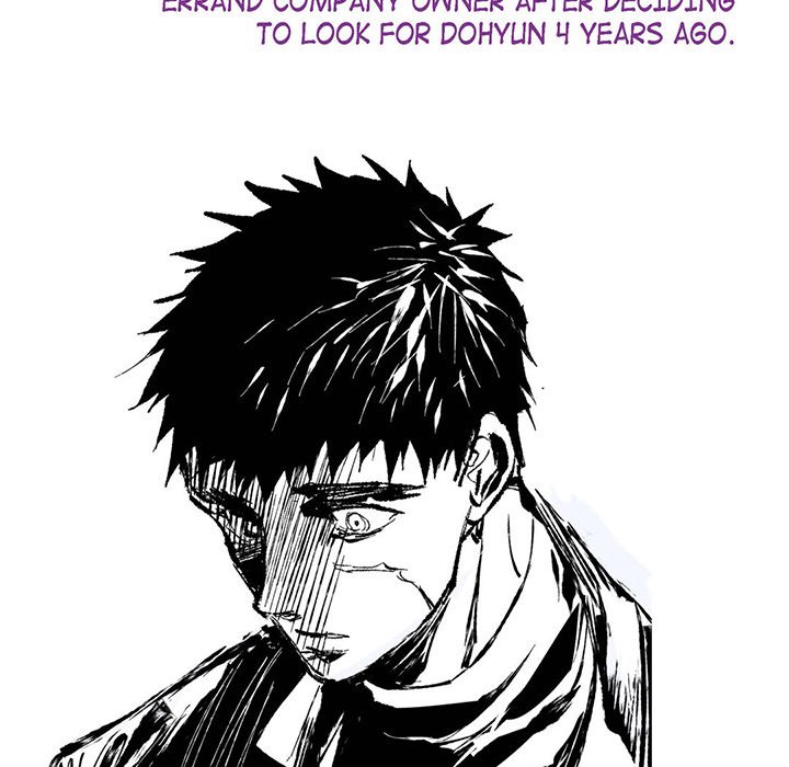 Read The Warehouse chapter 69 image 69 on Lezhin