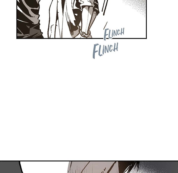 Read The Warehouse chapter 7 image 102 on Lezhin
