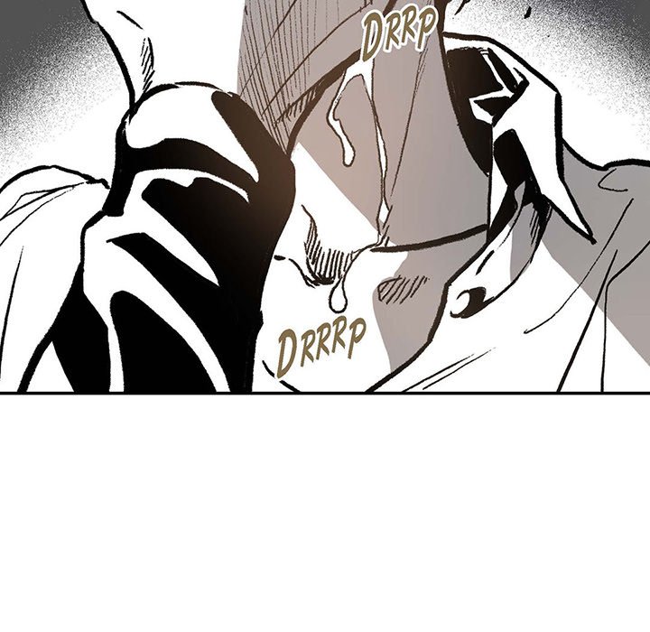 Read The Warehouse chapter 7 image 103 on Lezhin