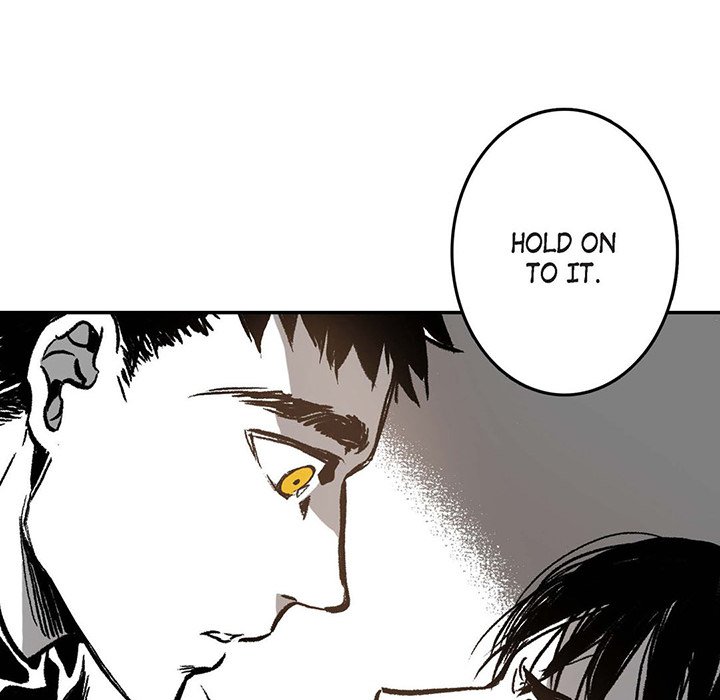 Read The Warehouse chapter 7 image 104 on Lezhin