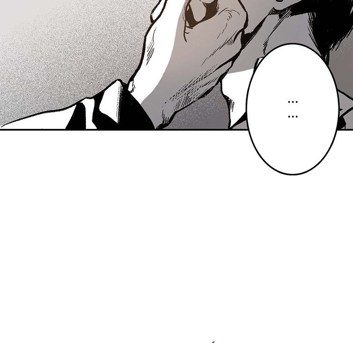 Read The Warehouse chapter 7 image 106 on Lezhin