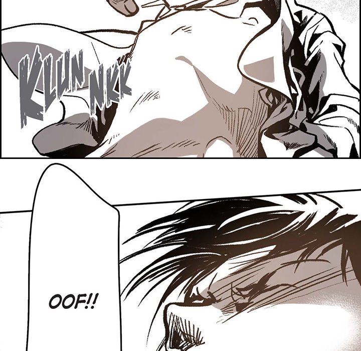 Read The Warehouse chapter 7 image 108 on Lezhin